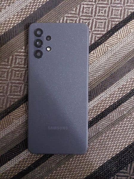 Samsung a32 10 by 10 0