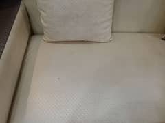 urgent sell elagent sofa