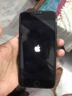 iphone 7 for sale