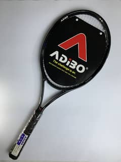 ABIDO ORIGNAL Tennis Racket Brand New