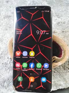 samsung s8 for sale