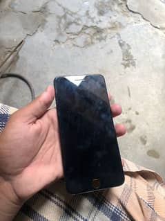 Iphone 8 plus original panel