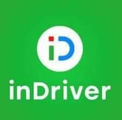 indrive