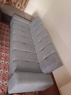 Sofa Cum Bed