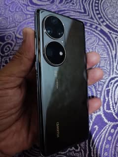 huwavi p 50 pro 8.256 non pta