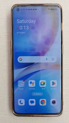 oneplus 10pro 5G 12gb/256gb 1+ 10pro