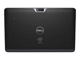 Dell venue 11 pro 7140 1