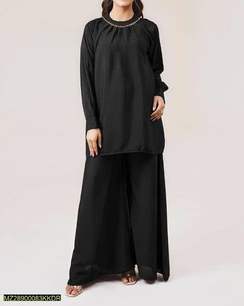 women shirt and trousers grip 10