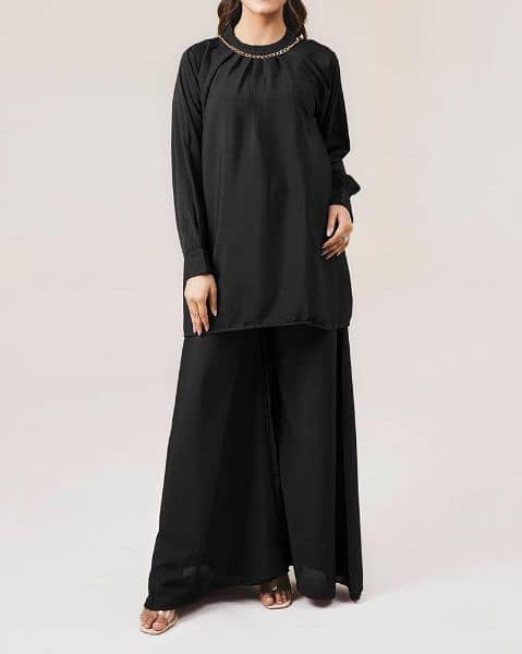 women shirt and trousers grip 11