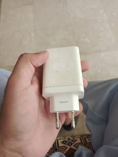 vivo 44 watt oppo 33 watt charger for sale