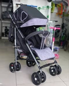 umbrella imported baby  stroller best for new born best for gift