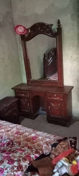 fresh furniture 03128354217 3