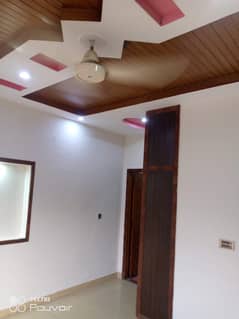 5 MARLA HOUSE FOR RENT IN SECTOR D BAHRIA TOWN LAHORE 0