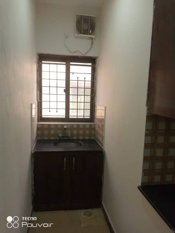 5 MARLA HOUSE FOR RENT IN SECTOR D BAHRIA TOWN LAHORE 1