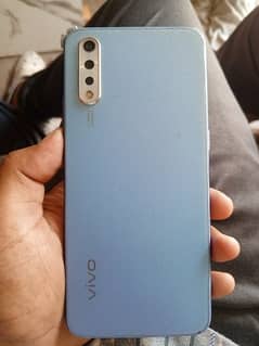 Vivo S1