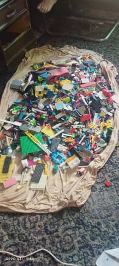 Lego block for sale