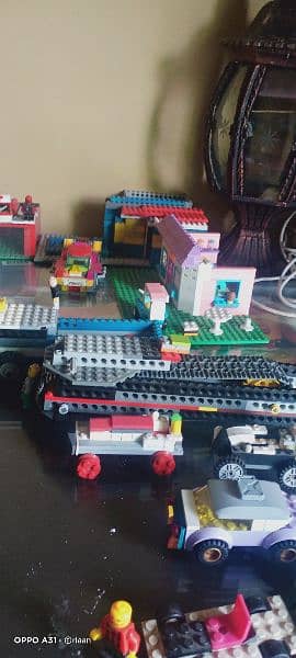 Lego block for sale 3