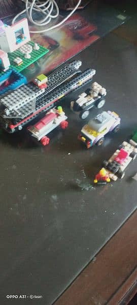 Lego block for sale 4