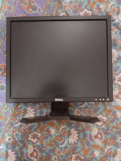 Dell Monitor