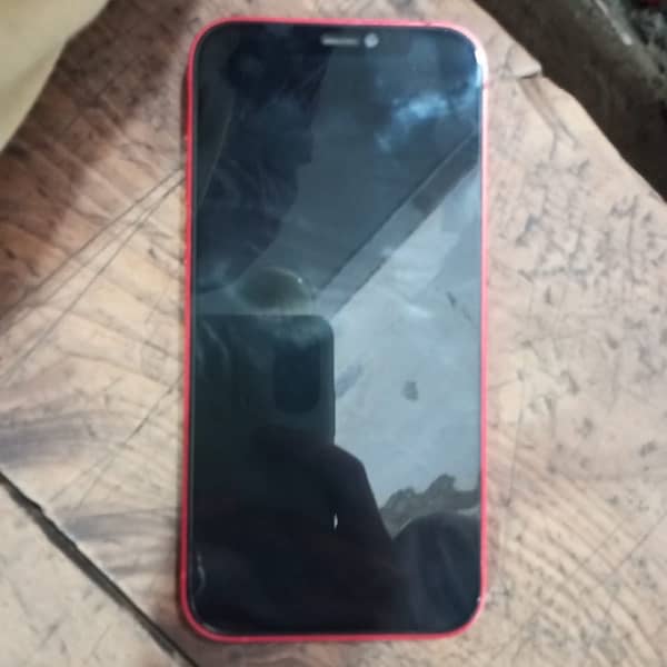 iphone 12 64gb  non pta factory unlock 7