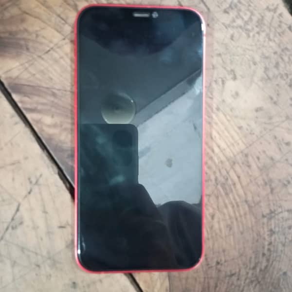 iphone 12 64gb  non pta factory unlock 9