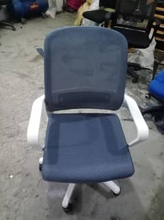 imported office chair mid back chair high back chair vizitor chair a