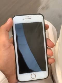 IPhone 6s 64 GB PTA