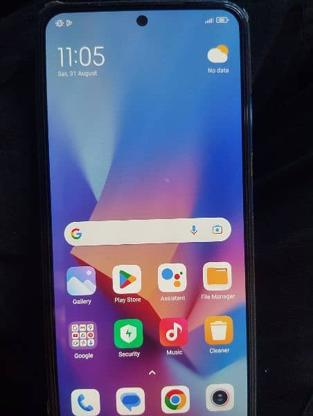 redmi note 10s 1