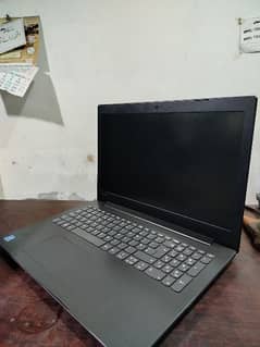 Lenovo Pentiem Series 4 Gb Ram 256 Gb SSD 0