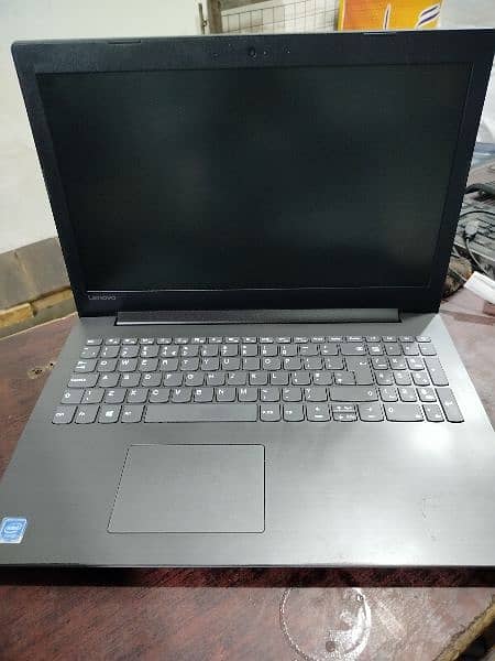 Lenovo Pentiem Series 4 Gb Ram 256 Gb SSD 1