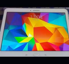 Samsung galaxy tab 4 0