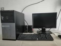 computer core i3