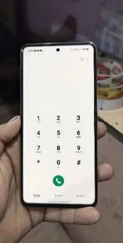 Samsung galaxy A51 urgent sale