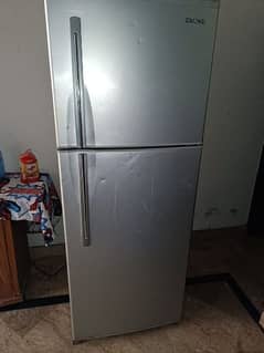 hatachi fridge gas leak 03025090192 Whatsapp only 0