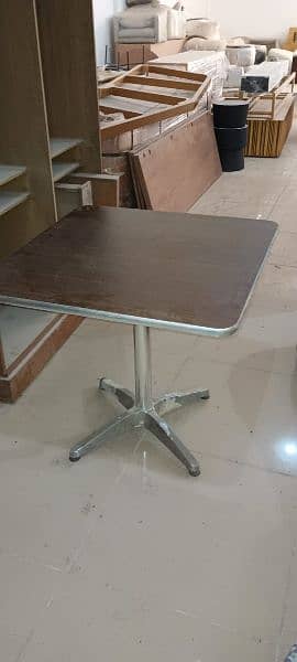 office furniture. 5