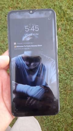 Vivo y20 for sale