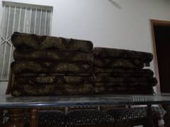 sofa cusion