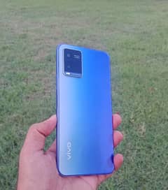 vivo y21 mobile for sale