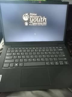 Lenovo i5 gen 12