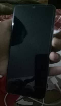 vivo y21 condition 10 by9 03326933116