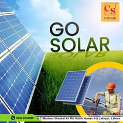 Complete solar system electronic solar panels solar etc