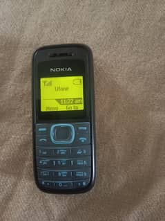 Nokia