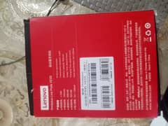 lenovo live pods XE05