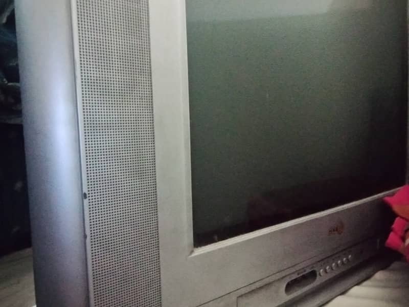 Lg television for sale 5