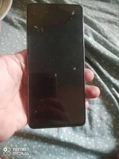 Samsung M51 Dead Phone