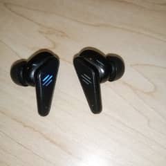 K33 EARBUDS WITHOUT CHARGING CASE