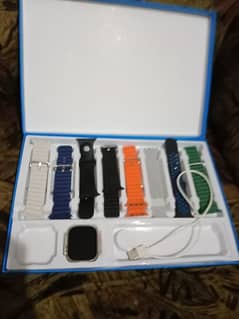 ultra t10 watch 03326933116