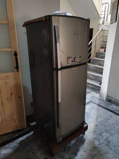 Dawlance refrigerator