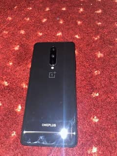 one plus8