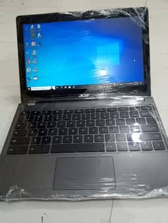 Acer C740 0